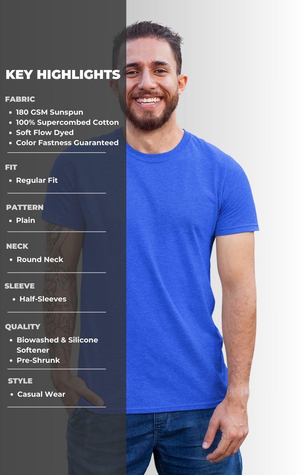 #color_blue