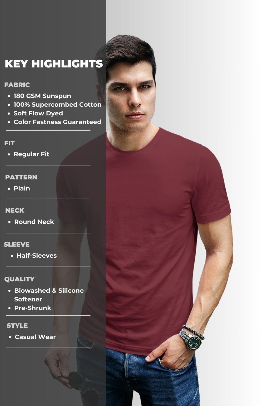 #color_maroon