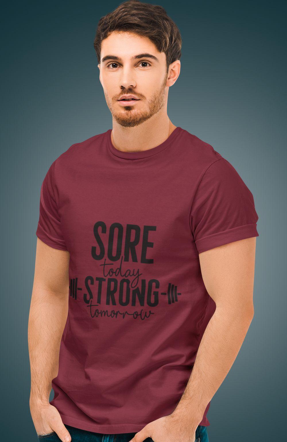 #color_maroon