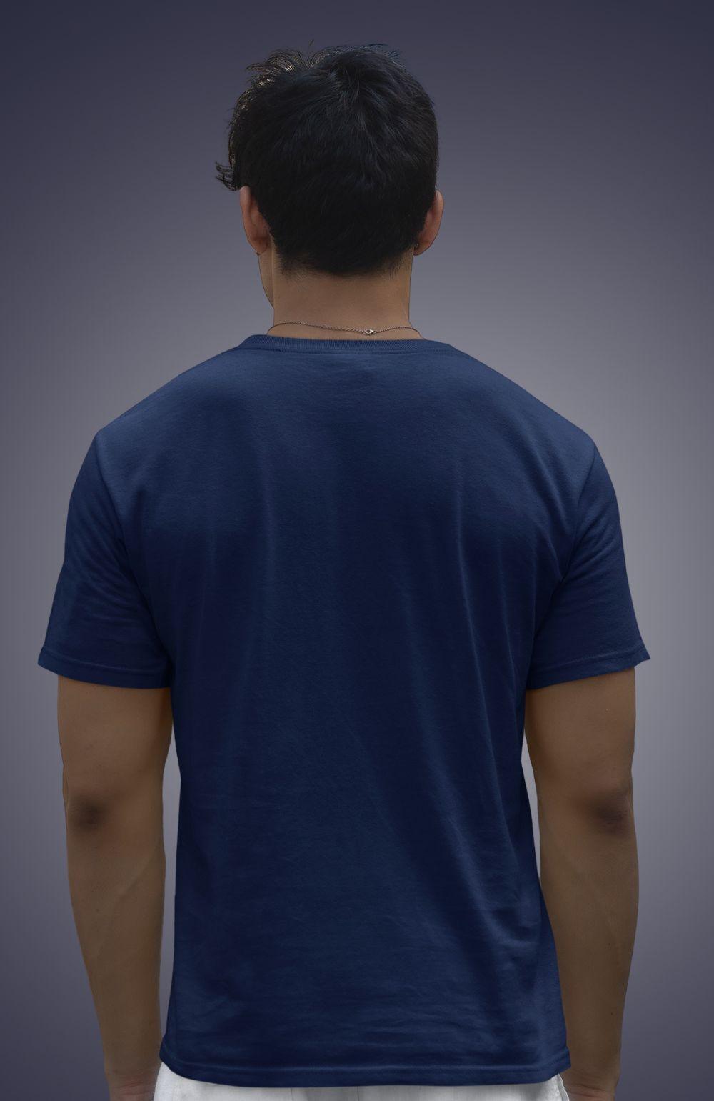 #color_navy