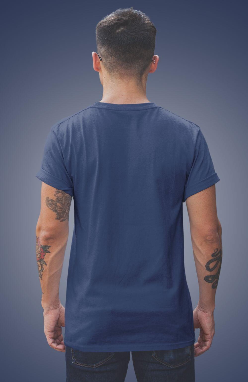 #color_navy